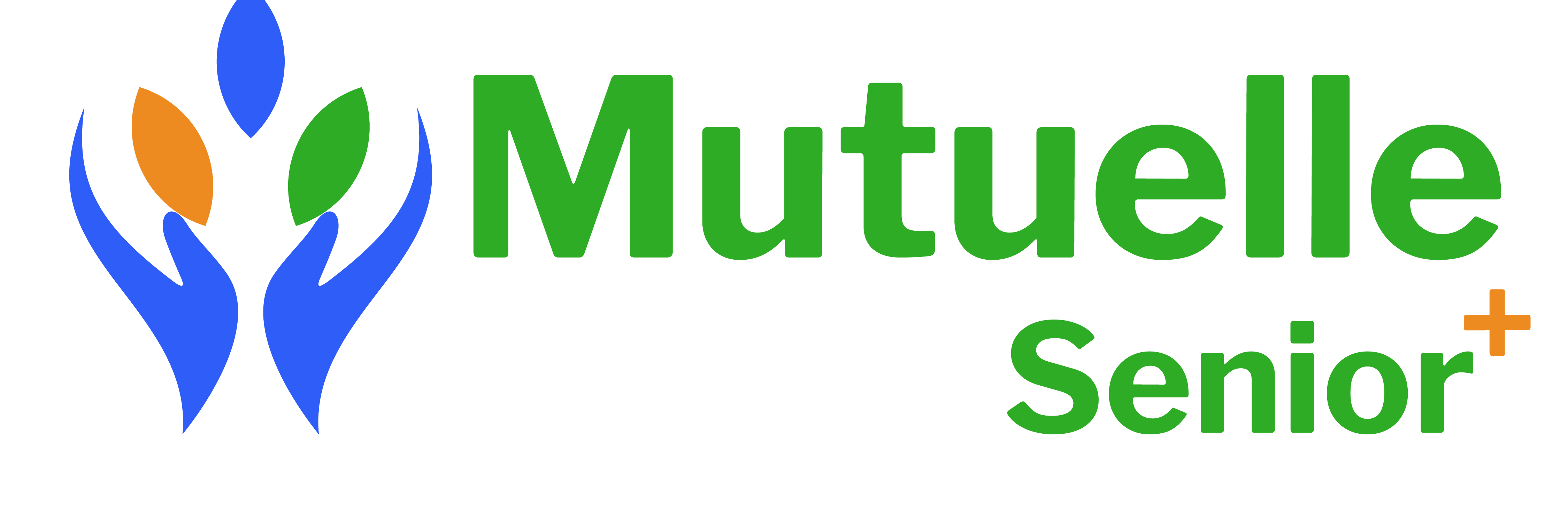 Mutuelle Seniors Plus